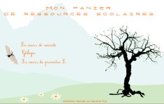 Vignette site SVTfran