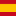 es flag