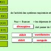 organisme texte � trous